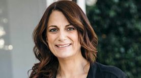 צילום: ורד פרקש